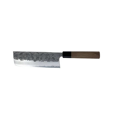 Tanaka Tsuchime Nakiri 165mm (TNK-T165NA-WN)