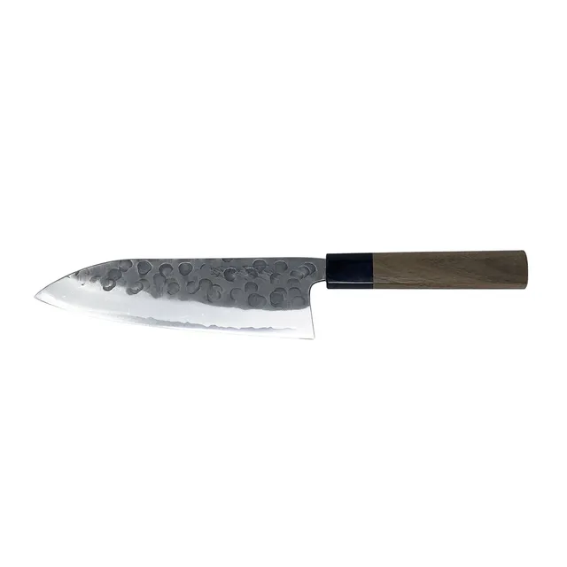 Shiro Kamo SG2 Gyuto 210mm - G-4304A