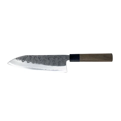 Tanaka Tsuchime Gyuto 180mm (TNK-T180GY-WN)