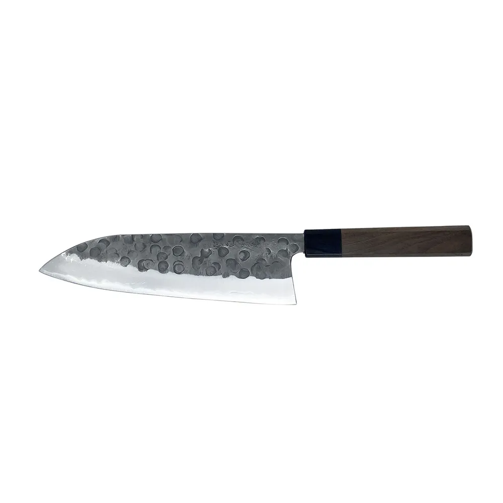 Matsubara Tsuchime Gyuto 210mm (TNK-T210GY-WN)