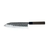 Matsubara Tsuchime Gyuto 210mm (TNK-T210GY-WN)