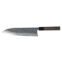 Matsubara Tsuchime Gyuto 240mm (TNK-T240GY-WN)