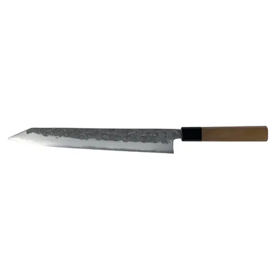 Matsubara Tsuchime Sujihiki 270mm (TNK-T270SJ-WN)