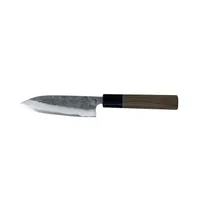 Matsubara Tsuchime Petty 120mm (TNK-T120PT-WN)