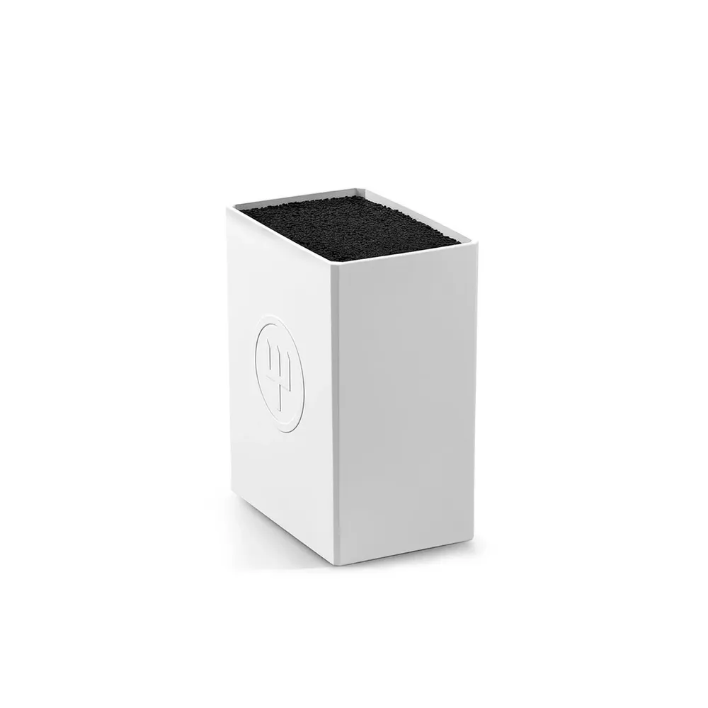 Wusthof Mini Knife Block White (2095395101)