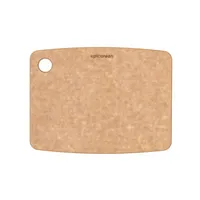 Epicurean Cutting Board Natural 8" x 6" (001-080601)