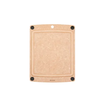 Epicurean All-In-One Board Natural 14.5" x 11.25" (505-151101003)