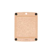 Epicurean All-In-One Board Natural 11.5"x 9" (505-120901003)