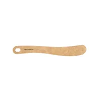 Epicurean Spreader (031-08SPREADER01)