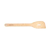 Epicurean Saute Tool (030-00301)