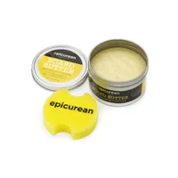 Epicurean Board Butter (EPI-BUTTER)