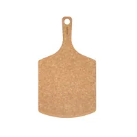 Epicurean Pizza Peel 17” × 10” (007-171001)