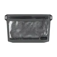 Nite Ize RunOff Waterproof 3-1-1 Pouch (RO311-09-R8)