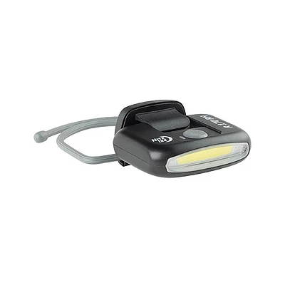 Nite Ize Radiant 170 Rechargeable Task Light (R170TR-01-R7)