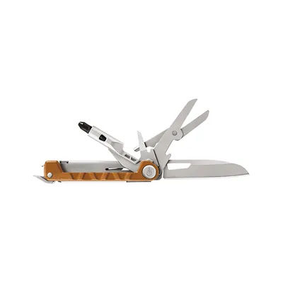 Gerber Armbar Drive Orange (30-001587)