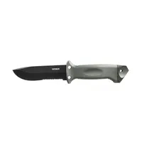 Gerber LMF II Infantry Green (22-01626)