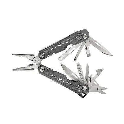 Gerber Truss Multi Tool (30-001343)