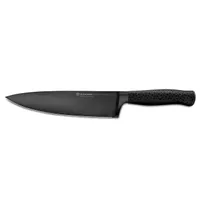 Wusthof Performer 8" Cook's Knife (1061200120)