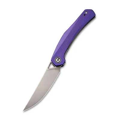 CIVIVI Lazar Purple G10 (C20013-2)