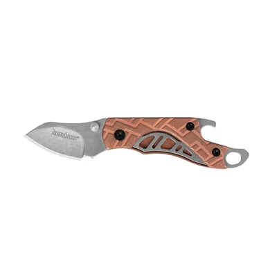 Kershaw Cinder Copper (1025CUX)