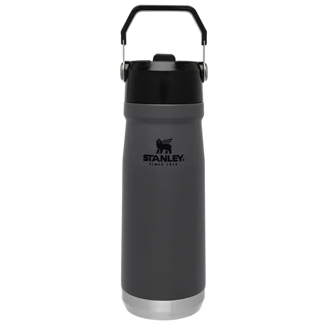 Contigo Evoke 24-oz. Stainless Steel Water Bottle