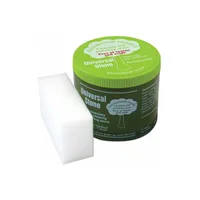 Universal Stone Foaming Cleanser 900g (SIZE II)