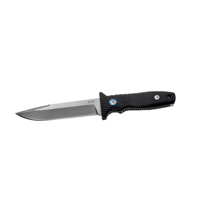 MKM FOX Knives Jouf  (MK FX02-S)