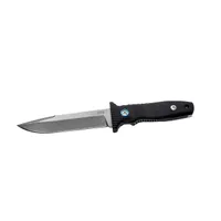 MKM FOX Knives Jouf  (MK FX02-S)