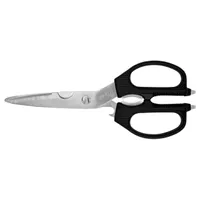 Kershaw Taskmaster Shears 2 (1121)