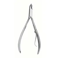 Erbe Cuticle Nipper 100mm (91632)