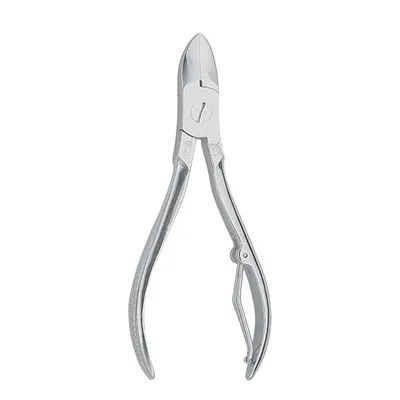 Yes Nail Nipper (95702)