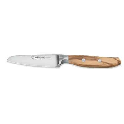 Wusthof Amici 3.5" Paring Knife (1011300409)