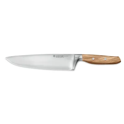 Wusthof Amici 8" Chef's Knife (1011300120)