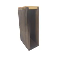 Sticks & Boards Knife Block Tall-Medium (SB003)