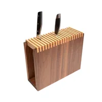 Sticks & Boards Knife Block Large (SB004)