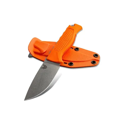 Benchmade Steep Country (15006)