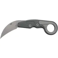 CRKT Provoke Compact (4045)