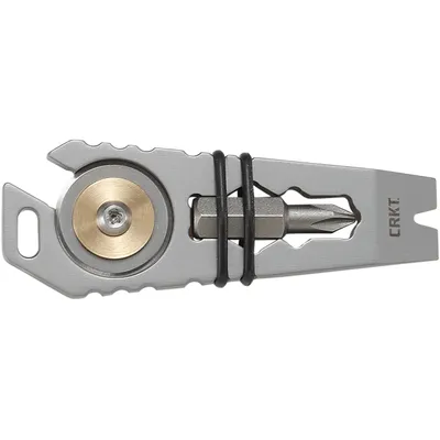 CRKT Pry Cutter Keychain Tool (9913)