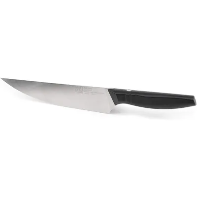 Peugeot Paris Bistro Chef's Knife  8" (50061)