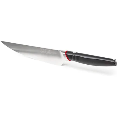 Peugeot Paris Classic Chef's Knife 8" (50009)