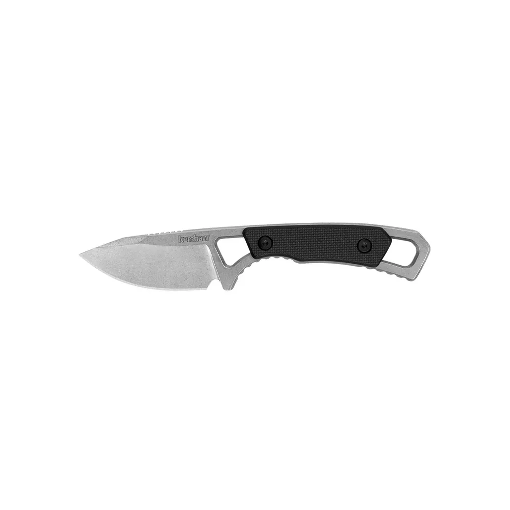 Kershaw Brace (2085)