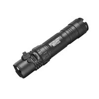 NiteCore MH10S USB-C Rechargeable EDC Flashlight (MH10S)