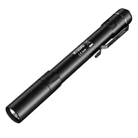 NiteCore MT06MD Medical Pen Light (MT06MD)