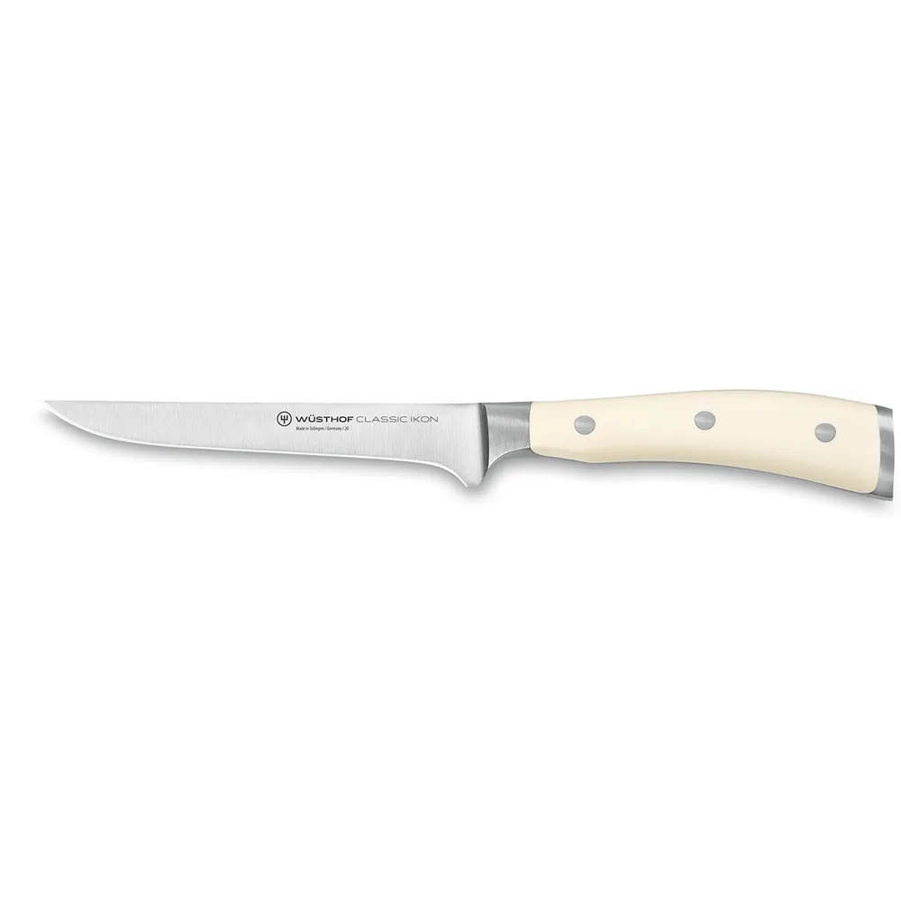 Wüsthof Classic Boning Knife, 5