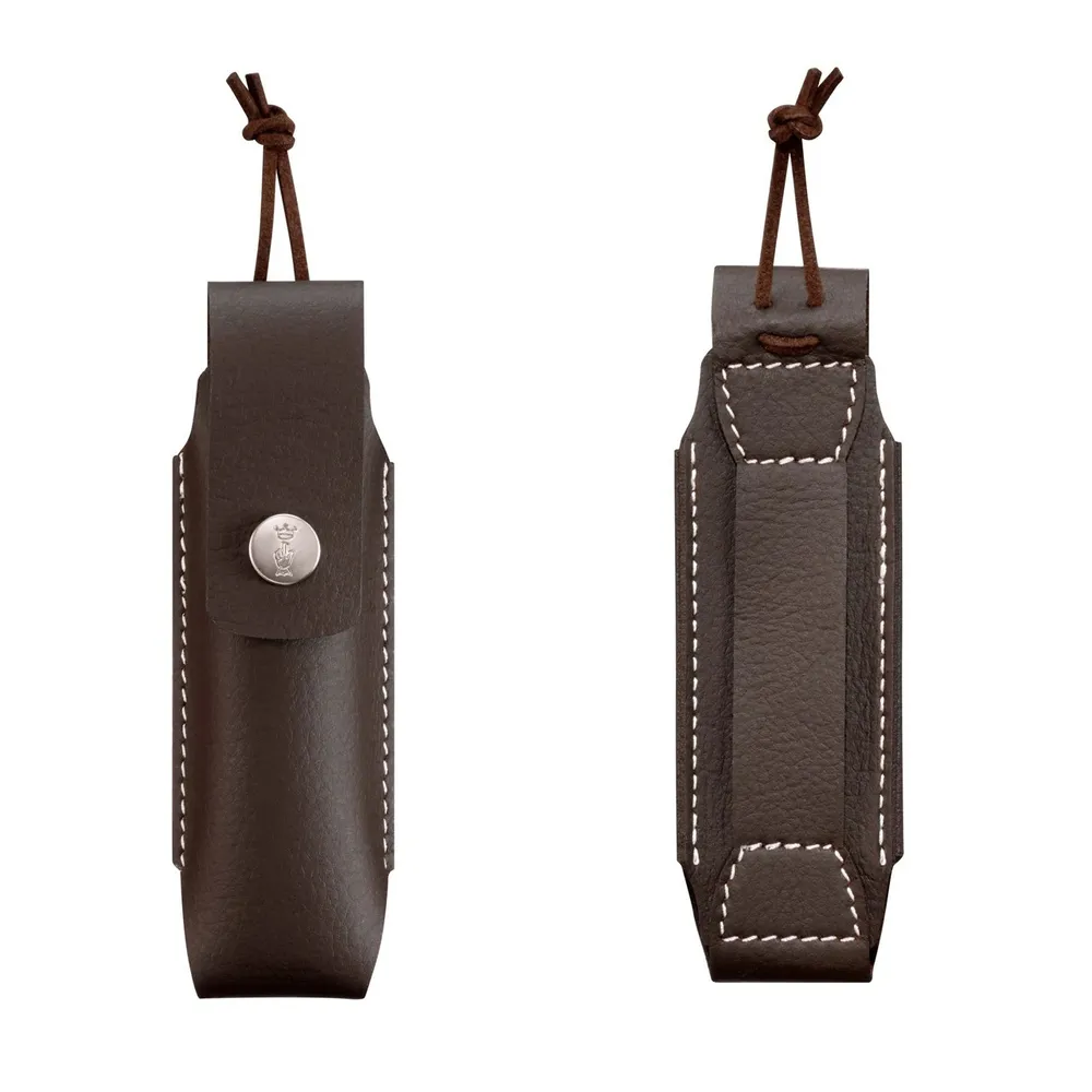 Opinel Alpine Sheath (2178)