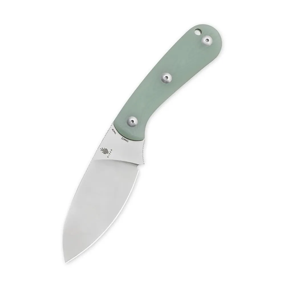 Kizer Baby Transparent  G10 (1044C2)