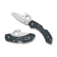 Spyderco Dragonfly 2 Emerson Opener (C28PGYW2)