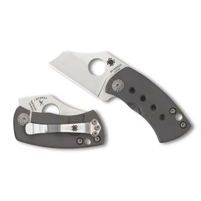 Spyderco McBee (C236TIP)