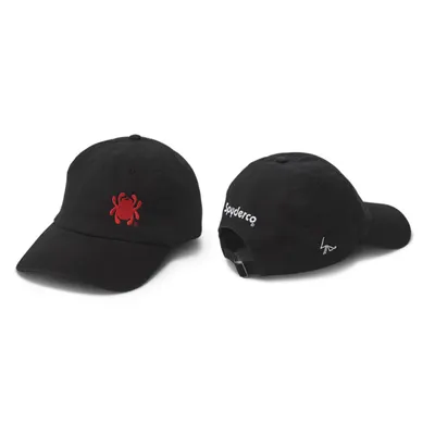 Spyderco Hat Bug Black (HAT07)