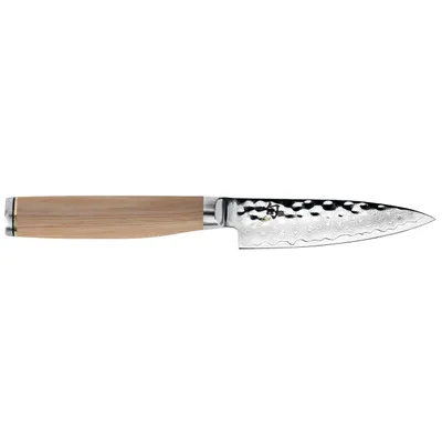 Shun TDM0723: Premier 6-inch Chef's Knife - KAI Scissors